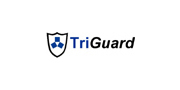 TriGuard